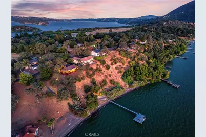1531 Westlake, Kelseyville, CA 95451 - Photo 66