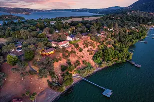 1531 Westlake, Kelseyville, CA 95451 - Photo 66