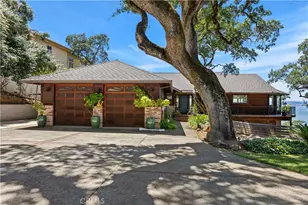 1531 Westlake, Kelseyville, CA 95451 - Photo 2