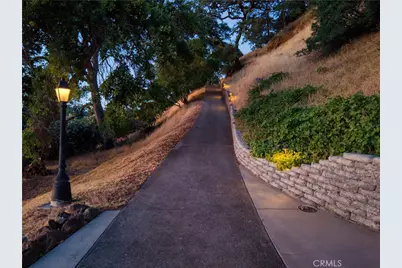 1531 Westlake, Kelseyville, CA 95451 - Photo 60