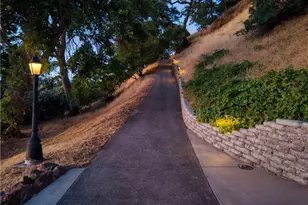 1531 Westlake, Kelseyville, CA 95451 - Photo 60
