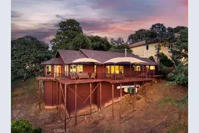 1531 Westlake, Kelseyville, CA 95451 - Photo 58