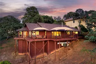 1531 Westlake, Kelseyville, CA 95451 - Photo 58