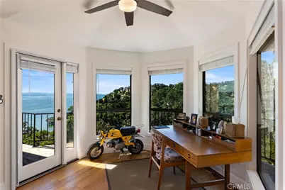 1531 Westlake, Kelseyville, CA 95451 - Photo 12