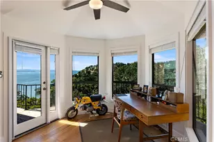 1531 Westlake, Kelseyville, CA 95451 - Photo 12