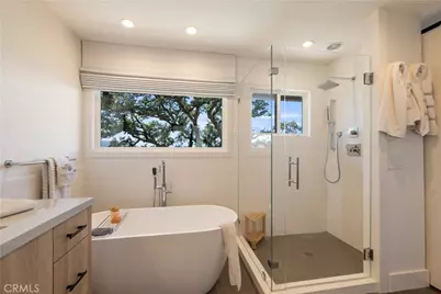 1531 Westlake, Kelseyville, CA 95451 - Photo 32