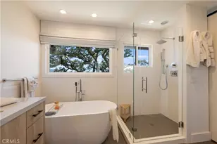 1531 Westlake, Kelseyville, CA 95451 - Photo 32