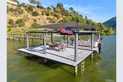 1531 Westlake, Kelseyville, CA 95451 - Photo 40