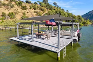 1531 Westlake, Kelseyville, CA 95451 - Photo 40