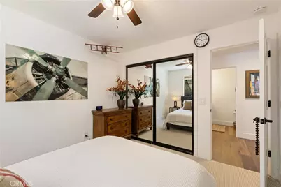 1531 Westlake, Kelseyville, CA 95451 - Photo 24