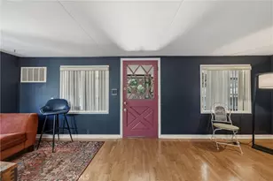 7333 High St, Nice, CA 95464 - Photo 6