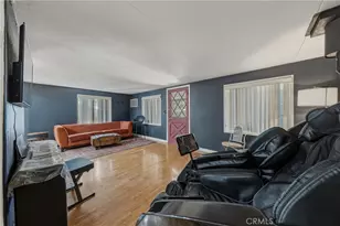 7333 High St, Nice, CA 95464 - Photo 4