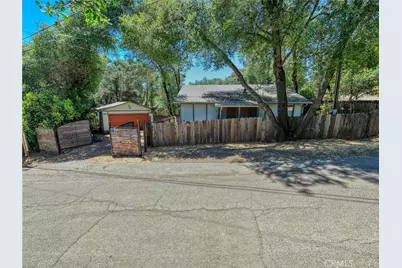 7333 High Street, Nice, CA 95464 - Photo 20