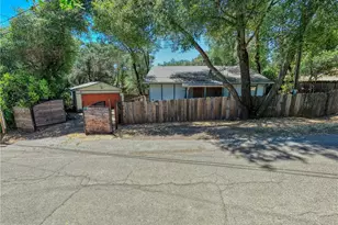 7333 High St, Nice, CA 95464 - Photo 20
