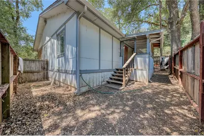 7333 High Street, Nice, CA 95464 - Photo 32