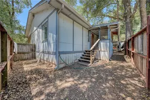 7333 High St, Nice, CA 95464 - Photo 32