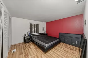 7333 High St, Nice, CA 95464 - Photo 12