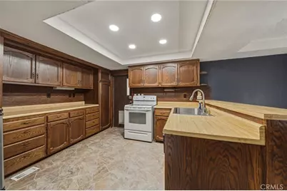 7333 High Street, Nice, CA 95464 - Photo 10