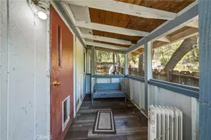 7333 High St, Nice, CA 95464 - Photo 36