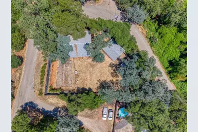 7333 High Street, Nice, CA 95464 - Photo 26
