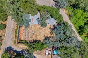 7333 High St, Nice, CA 95464 - Photo 26