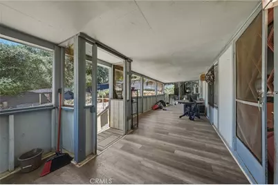 7333 High Street, Nice, CA 95464 - Photo 30