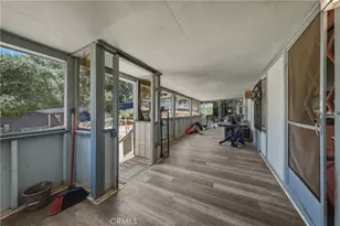 7333 High St, Nice, CA 95464 - Photo 30