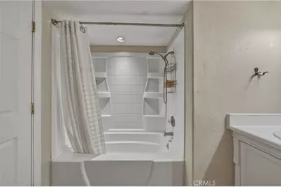 7333 High Street, Nice, CA 95464 - Photo 16