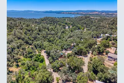 7333 High Street, Nice, CA 95464 - Photo 28