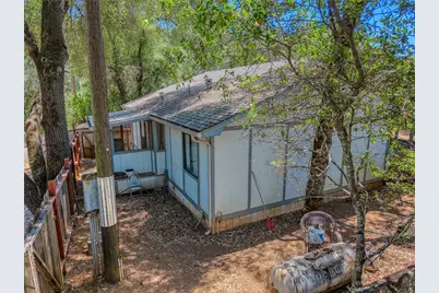 7333 High Street, Nice, CA 95464 - Photo 34