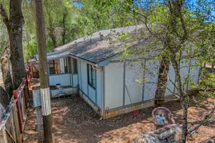 7333 High St, Nice, CA 95464 - Photo 34