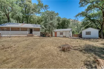 7333 High Street, Nice, CA 95464 - Photo 18