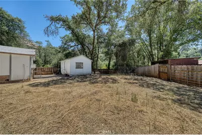 7333 High Street, Nice, CA 95464 - Photo 24