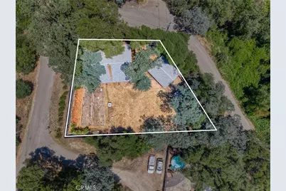 7333 High Street, Nice, CA 95464 - Photo 2