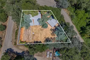 7333 High St, Nice, CA 95464 - Photo 2