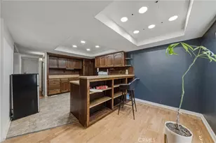 7333 High St, Nice, CA 95464 - Photo 14