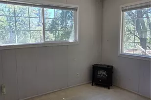10498 Redwood Rd, Loch Lomond, CA 95426 - Photo 6