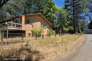10498 Redwood Rd, Loch Lomond, CA 95426 - Photo 2