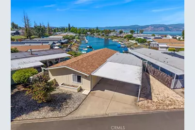1900 S Main Street #16, Lakeport, CA 95453 - Photo 4