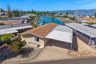 1900 S Main Street, Lakeport, CA 95453 - Photo 4