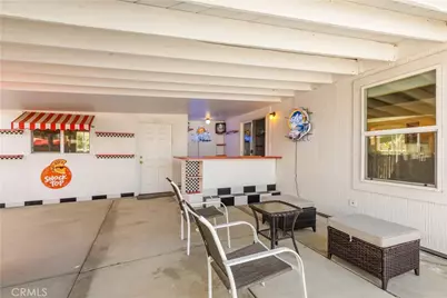 1900 S Main Street #16, Lakeport, CA 95453 - Photo 28