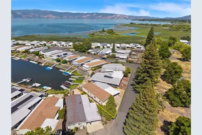 1900 S Main Street #16, Lakeport, CA 95453 - Photo 40