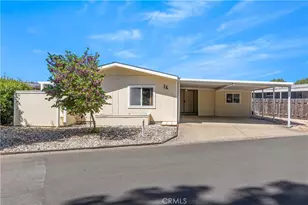 1900 S Main Street, Lakeport, CA 95453 - Photo 2