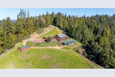 13600 Docker Hill Rd, Comptche, CA 95427 - Photo 34