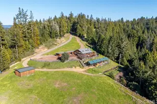 13600 Docker Hill Rd, Comptche, CA 95427 - Photo 34