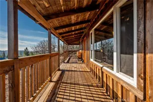13600 Docker Hill Rd, Comptche, CA 95427 - Photo 10