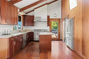 13600 Docker Hill Rd, Comptche, CA 95427 - Photo 20
