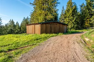 13600 Docker Hill Rd, Comptche, CA 95427 - Photo 42