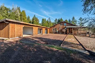 13600 Docker Hill Rd, Comptche, CA 95427 - Photo 8