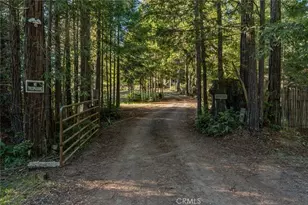 13600 Docker Hill Rd, Comptche, CA 95427 - Photo 4